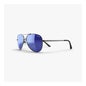 Loubsol Babyfarer Gafas de Sol para Infante Rosa-Fusée 1ud