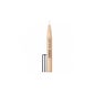 Clinique Airbrush Concealer 01 Clinique,