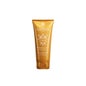 Furterer 5 Sens Shampooing 250ml