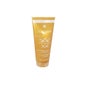 René Furterer 5 Sens Champú Sublimador 250 ml