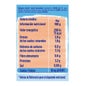 Nestle Yogolino Natural Sin Azucar 4x100g