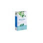 Santiveri Plantas Fit Bacopa 40 caps