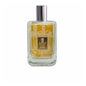 The Bluebeards Revenge Cuban woda toaletowa 100ml