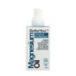 Better You Magnesio Aceite Spray Corporal 100ml