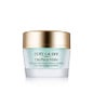 Estée Lauder Daywear gel de Controle de Óleo Fosco 50 ml Creme Moisture