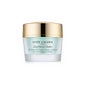 Estée Lauder Daywear gel de Controle de Óleo Fosco 50 ml Creme Moisture