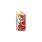 Isola Bio Crema Soja para Cocinar Bio 200 ml