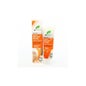 Dr.Organic Exfoliante Facial Miel Manuka 125 ml