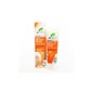 Dr.Organic Exfoliante Facial Miel Manuka 125 ml