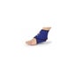 Viadol tobillera neopreno grande 1ud