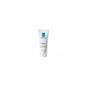 La Roche-Posay Rosaliac UV Rica 40ml