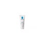 La Roche-Posay Rosaliac UV Rica 40ml