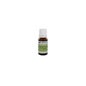 Pranarom Hle Ess Organic Thyme Savory Fl/10Ml