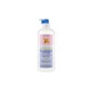 Natessance Bb Natural Leave-In Cleansing Water 500 ml