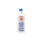 Natessance Bb Natural Leave-In Cleansing Water 500 ml