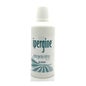 Detalles de la Hipergenia 500 ml
