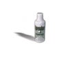 Detalles de la Hipergenia 500 ml