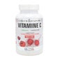 Eric Favre Vitamin C Vegan Cpr 100