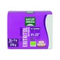 Naturgreen Eritritol Bio Sticks 54x5g Naturgreen Eritritol Bio Sticks 54x5g