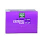 Naturgreen Eritritol Bio Sticks 54x5g Naturgreen Eritritol Bio Sticks 54x5g