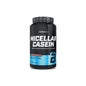 Nutricosmetics World Biotech Usa Casein Zero Vainilla 908 g