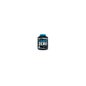 Nutricosmetics World Biotech Usa Casein Zero Vainilla 908 g