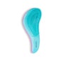 3 Carnations Anti-tangle comb