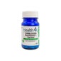H4U Carblocker faseolamina + garcinia 30 Cápsulas de 550 mg