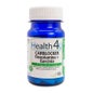 H4 U Carblocker Faseolamina + Garcinia 30 caps
