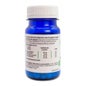 H4 U Carblocker Faseolamina + Garcinia 30 caps