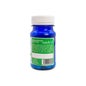 H4U Carblocker Phaseolamin + Garcinia 30 Kapseln zu 550 mg