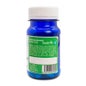 H4 U Carblocker Faseolamina + Garcinia 30 caps