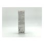 Aboca NeoFitoroid Biopomada 40ml