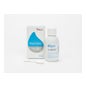 Ifigen Aluminio Oligoelementos 150 ml
