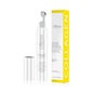 SkinChemists Tratamiento Ocular Avanzado de Colágeno Antienvejecimiento 15ml