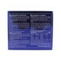 Marnys Royal Provite 5000 20 flaconcini