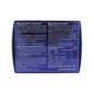 Marnys Royal Provite 5000 20 flaconcini