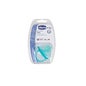 Chicco Physio Soft Chupete Silicona 6-12 M 1 ud