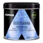 Aldous Bio Glucosamina Condroitina Msm Colágeno Zinc 200comp