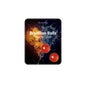 Secret Play Set 2 Brazilian Balls Efecto Frío y Calor 8gr
