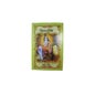 Radhe Shyam Henna Tinte Neutro Brillo Polvo 100 g