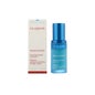 Hydra-essentiel Bi-serum Intensif 30ml