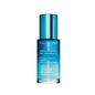 Bi-serum Hydra-essentiel Intensif 30ml