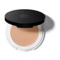 Lily Lolo Corrector en Crema Chiffon 5g
