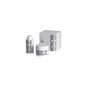 Moncho Moreno Mini Hair Repair Set Gorgeous + One Minute Mask