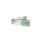 Kin Exo Gel Proteccion Bucal 5 G