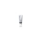 Mussvital Depilcrem Hombre 200 ml