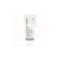 Mussvital Depilcrem Hombre 200 ml