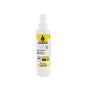 LCA spray repellente per zanzare 150ml