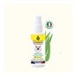 LCA Spray Répulsif Moustiques 150ml